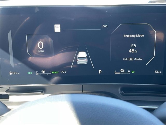 New 2026 Kia Carnival SX image 30