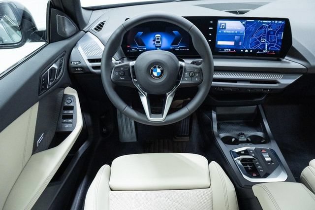 Used 2026 BMW 228i xDrive w/ Premium Package AWD/4WD image 3