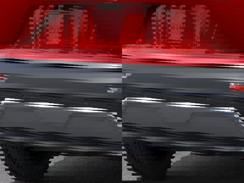 New 2026 Chevrolet Blazer EV LT image 38