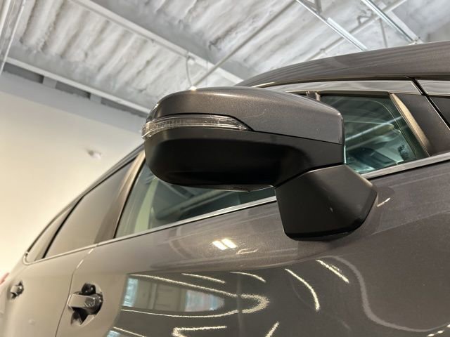 Used 2019 Subaru Ascent Limited image 41