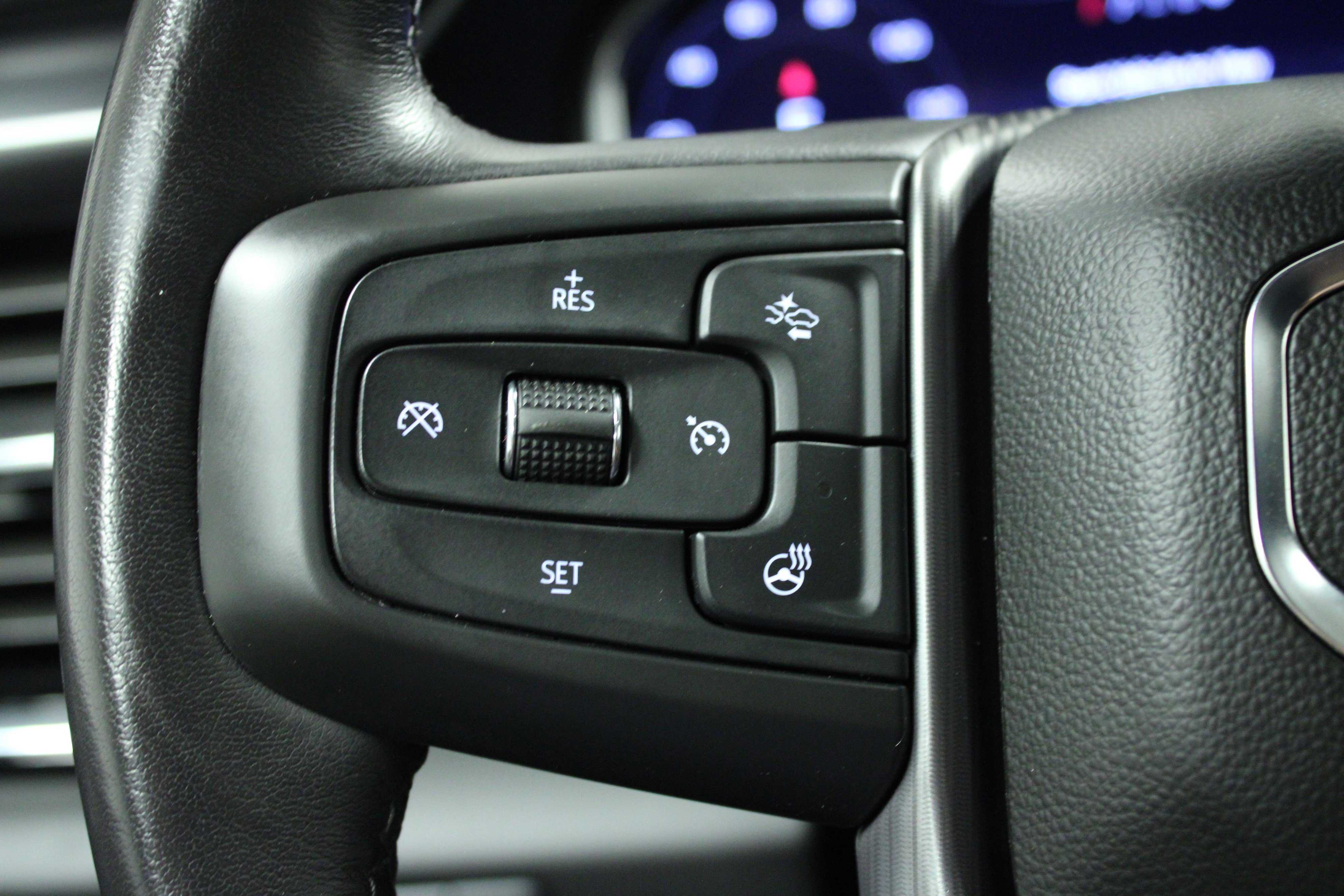 Used 2024 GMC Sierra 2500 Denali Ultimate image 20