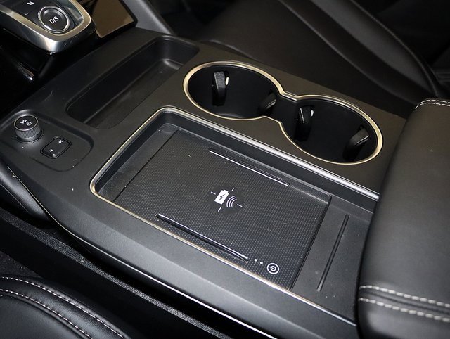 Used 2026 Acura MDX w/ Technology Package image 23