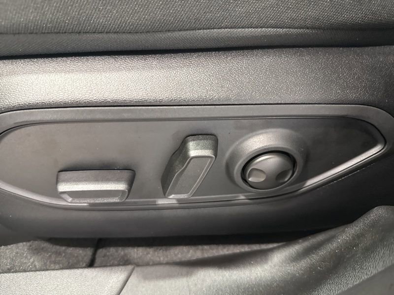 New 2026 Jeep Cherokee Laredo image 20