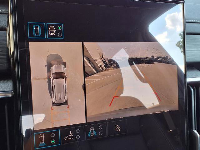 New 2026 GMC Acadia Elevation w/ Elevation Premium Package image 5