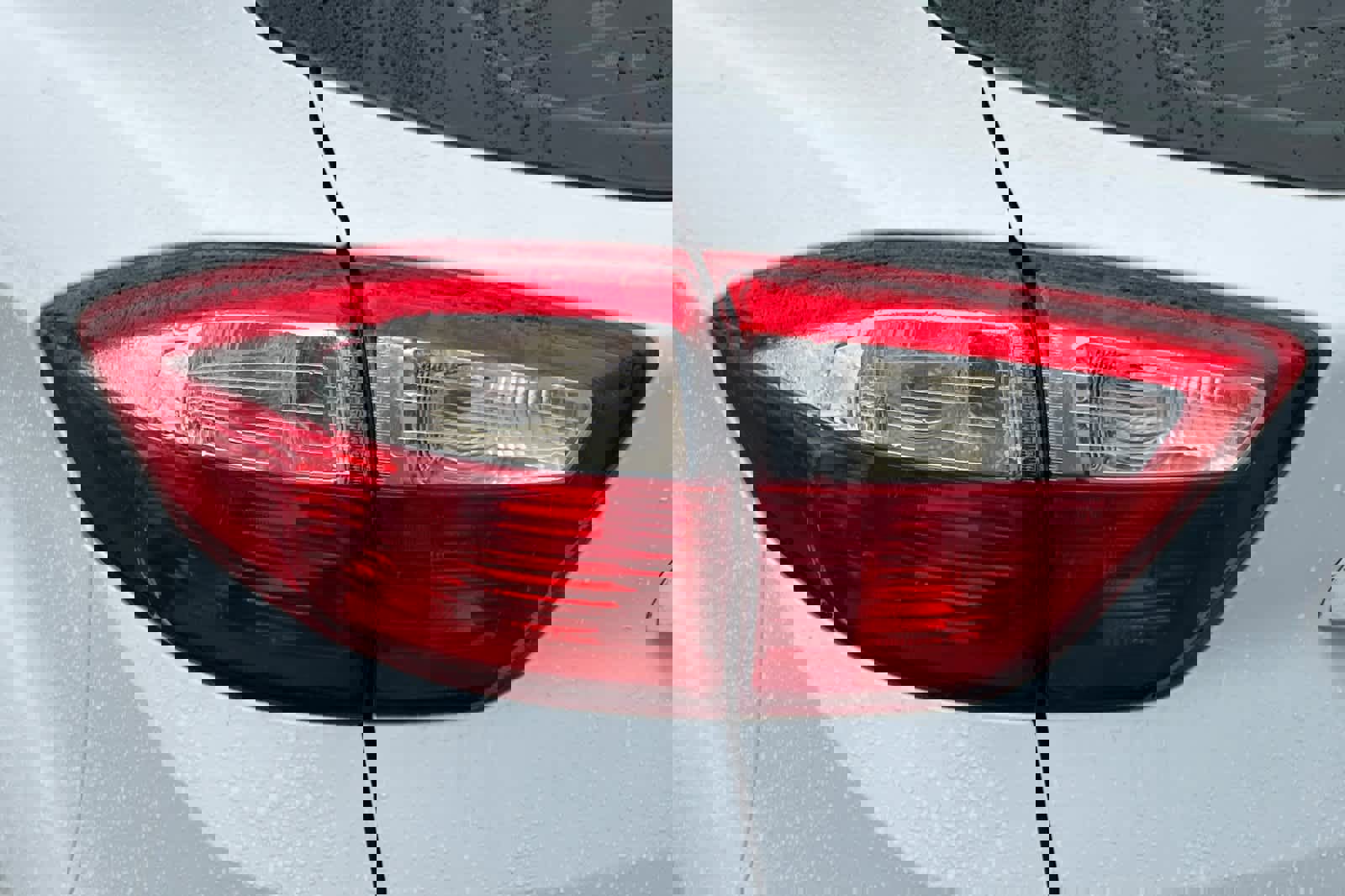 Used 2013 Ford C-MAX Energi SEL image 15