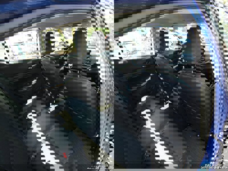 Used 2019 Nissan Altima 2.5 SR image 52