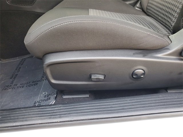 Used 2023 Dodge Challenger R/T Scat Pack image 12