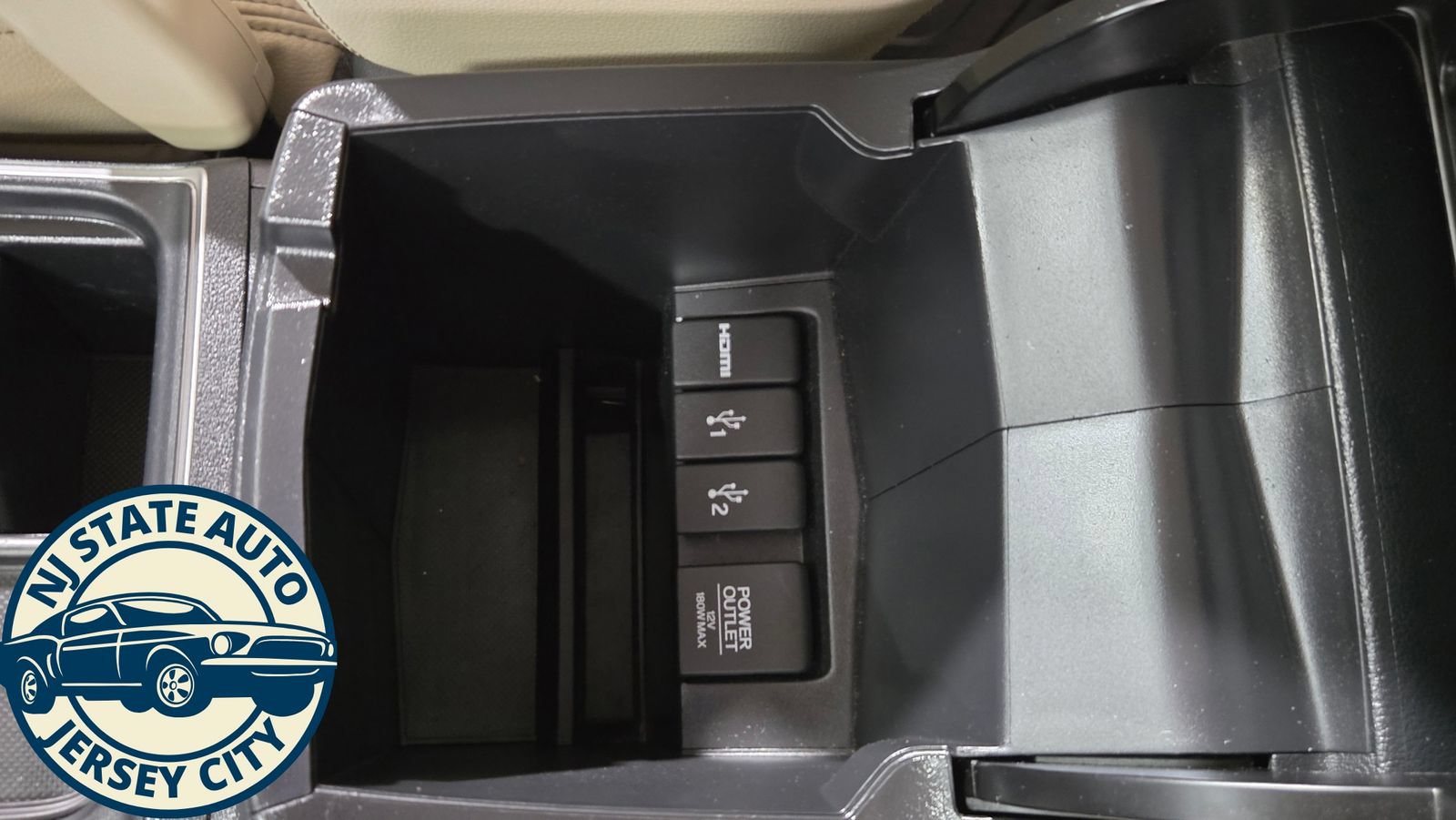 Used 2016 Honda CR-V Touring image 21