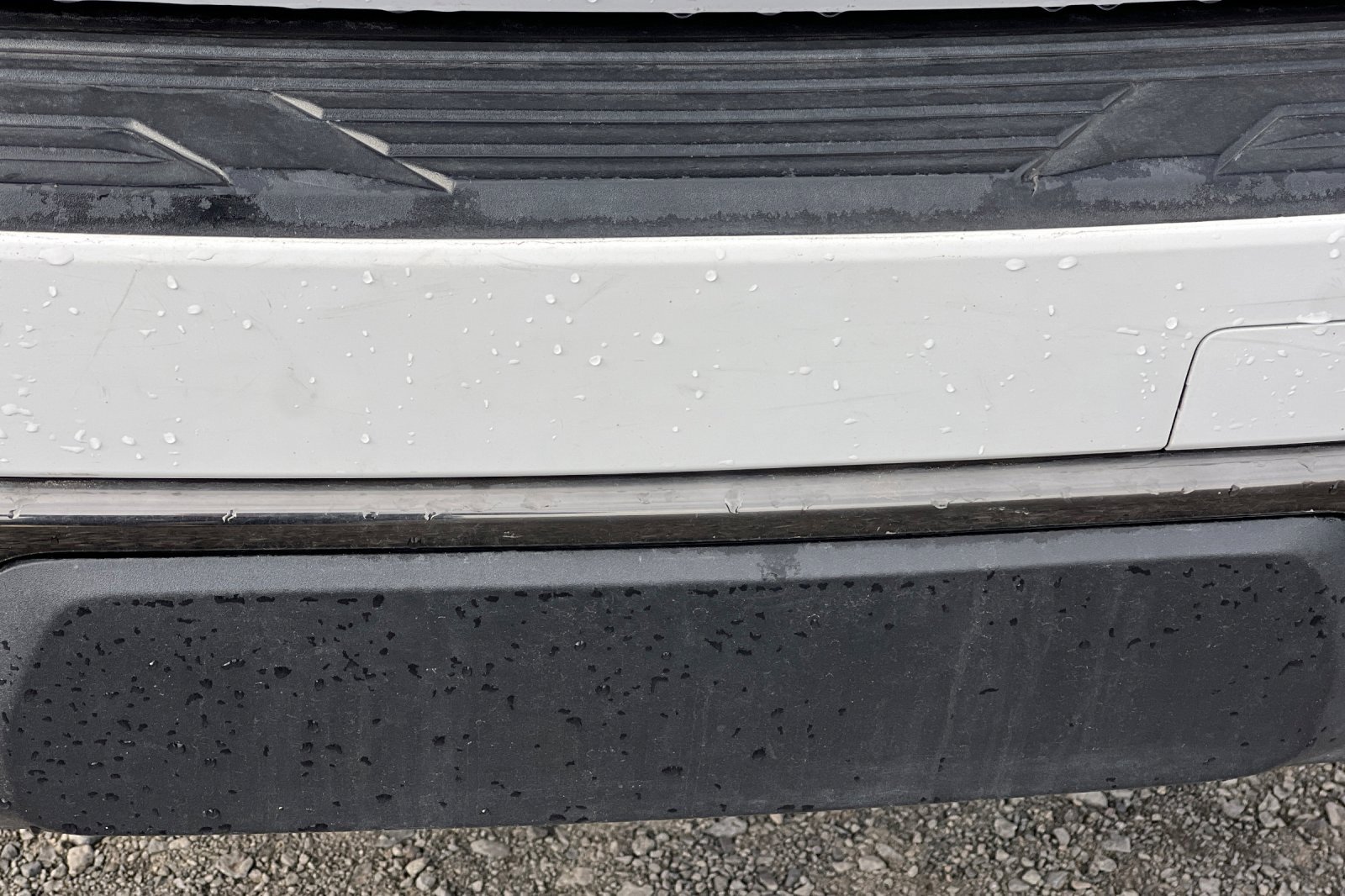 Used 2022 Chevrolet Suburban Z71 image 54