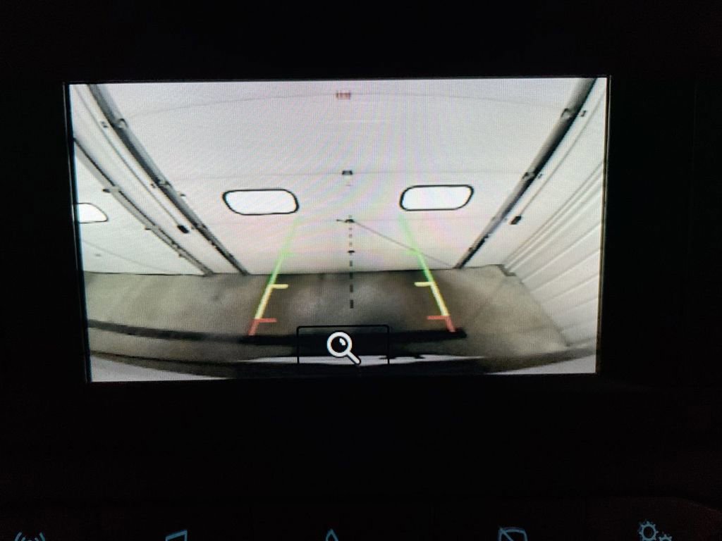 Used 2023 Ford Transit 350 XL image 14