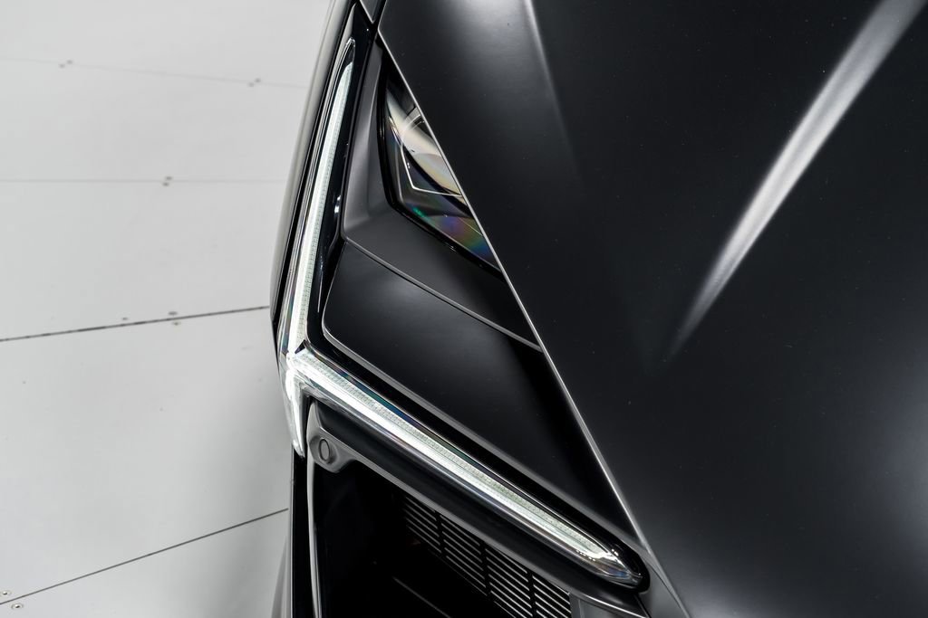 Used 2024 Lamborghini Revuelto image 41