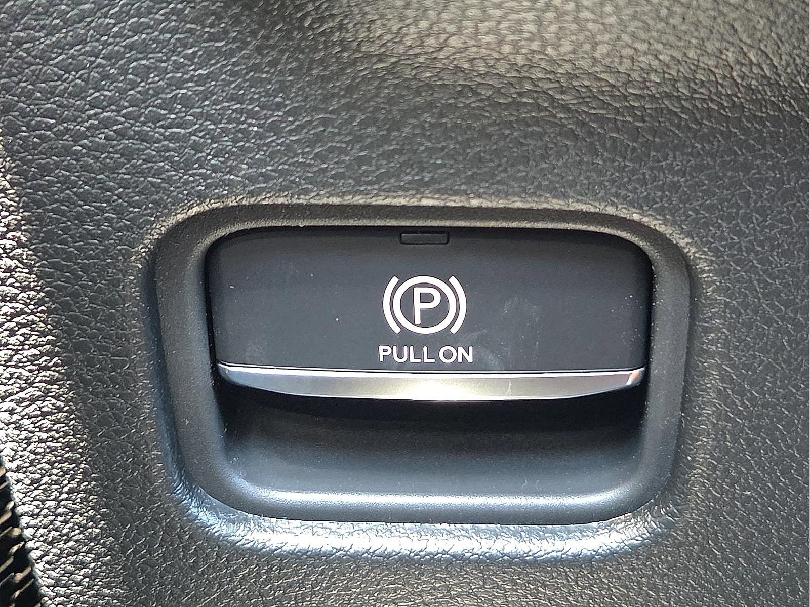 New 2026 Jeep Grand Cherokee L 4WD image 20