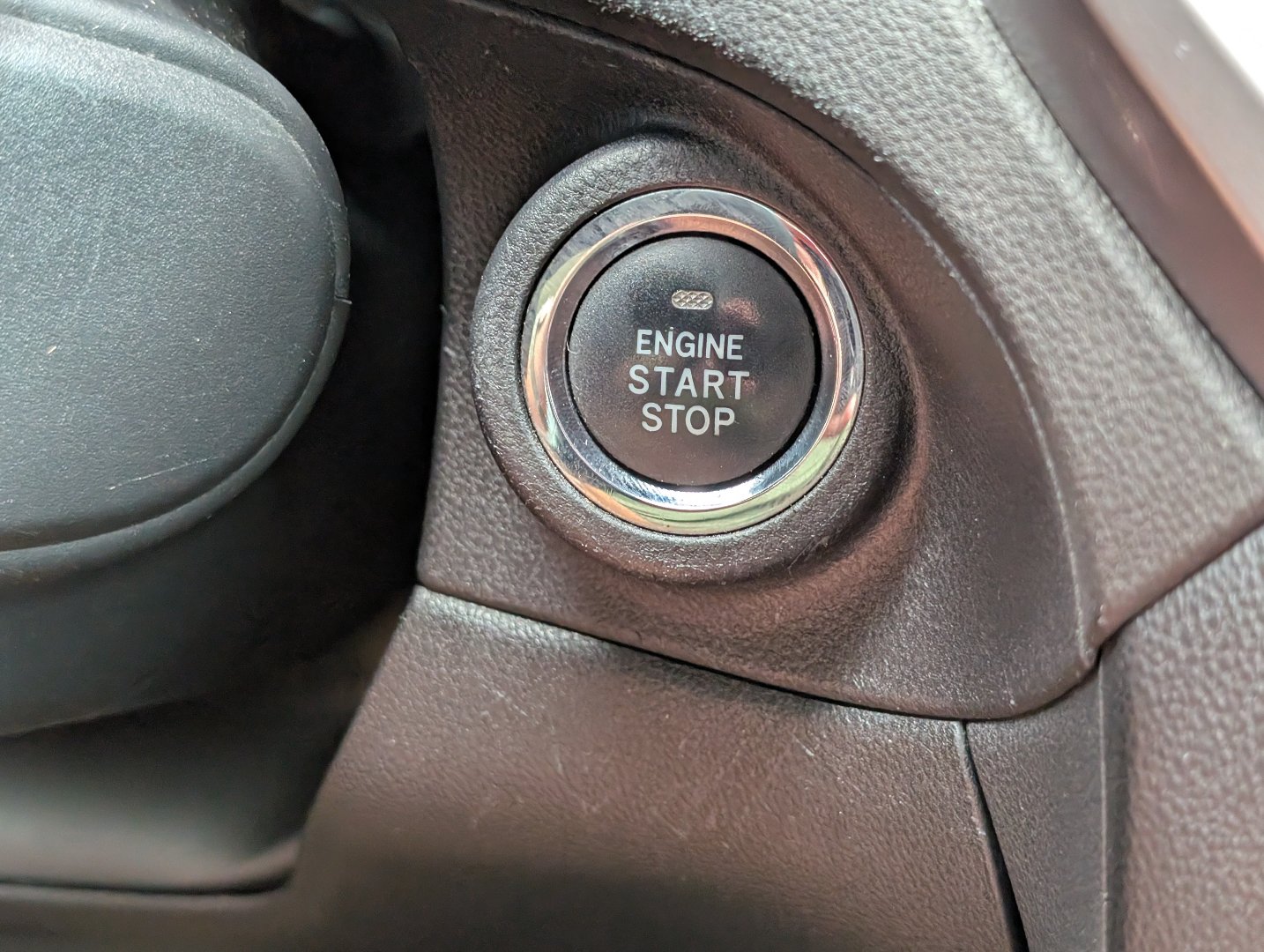 Used 2021 Subaru Ascent Touring AWD/4WD image 21