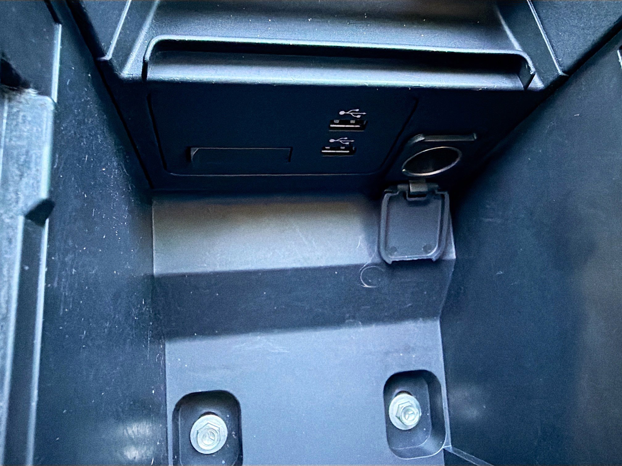 Certified 2023 MAZDA CX-30 AWD 2.5 S w/ Preferred Package image 29