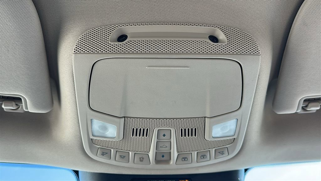 Used 2024 Ford Expedition Max Limited image 31