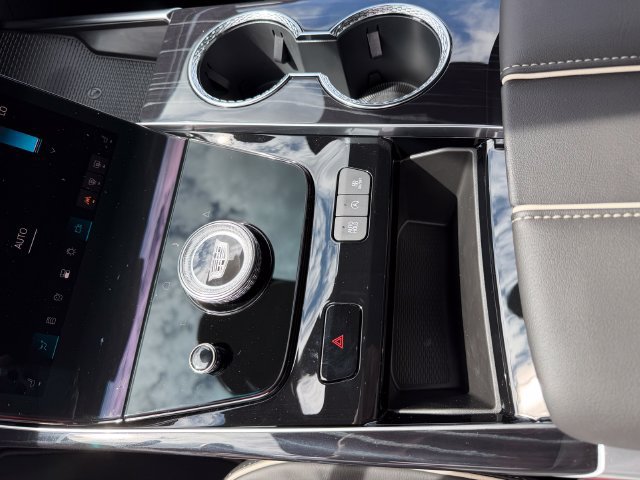 New 2027 Cadillac Escalade Sport w/ Touring Package AWD/4WD image 17