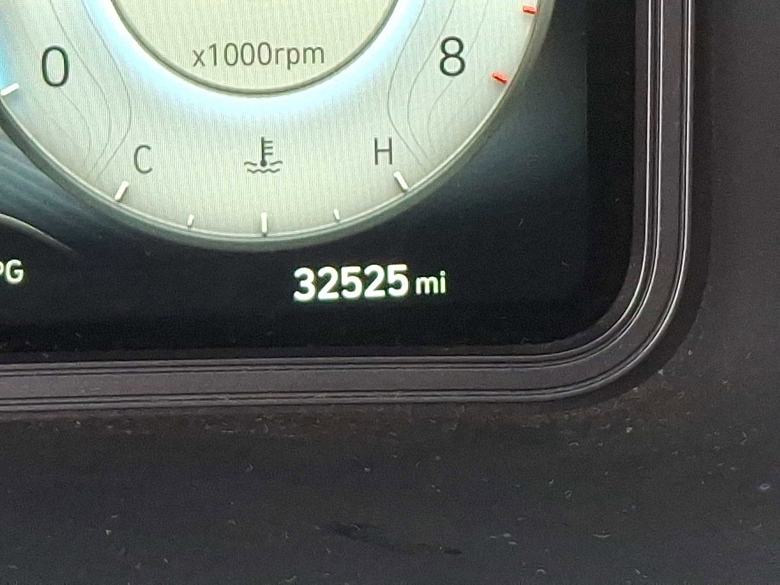 Used 2022 Hyundai Kona N Line w/ Tech Package image 21