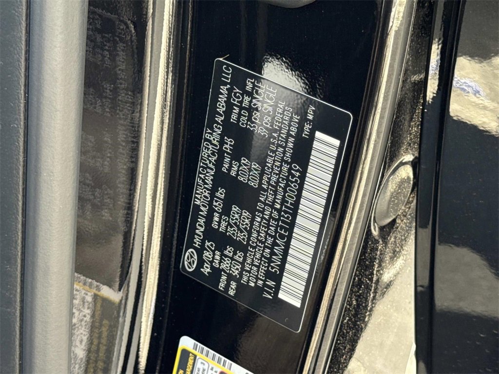 New 2026 Genesis Electrified GV70 image 18