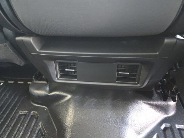 New 2026 Chevrolet Silverado 2500 W/T w/ WT Convenience Package image 13