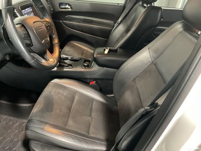 Used 2020 Dodge Durango R/T image 11