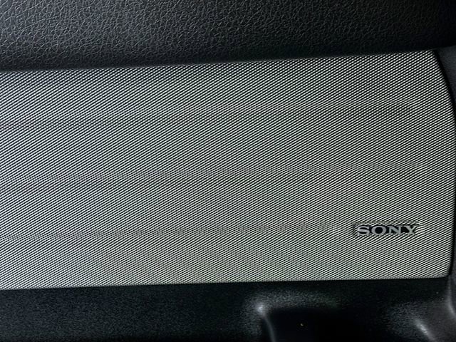 Used 2013 Ford F150 FX4 w/ Luxury Equipment Group image 18