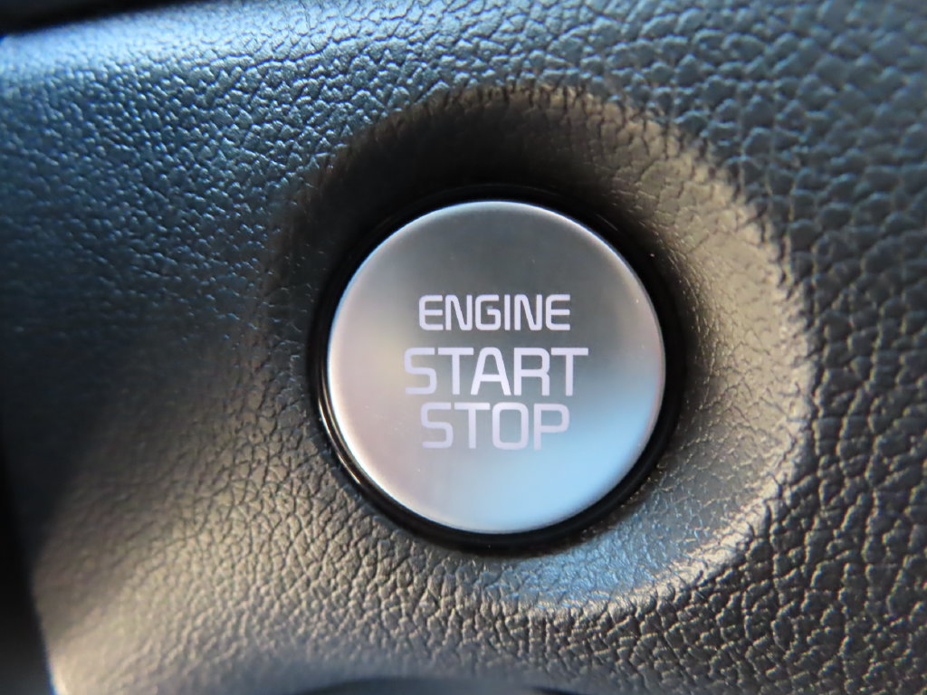 New 2026 Kia Sorento SX AWD/4WD image 14