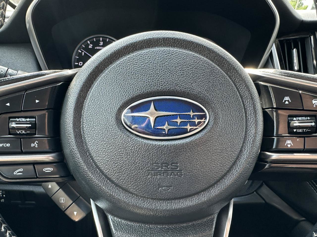 Used 2021 Subaru Legacy Limited AWD/4WD image 50
