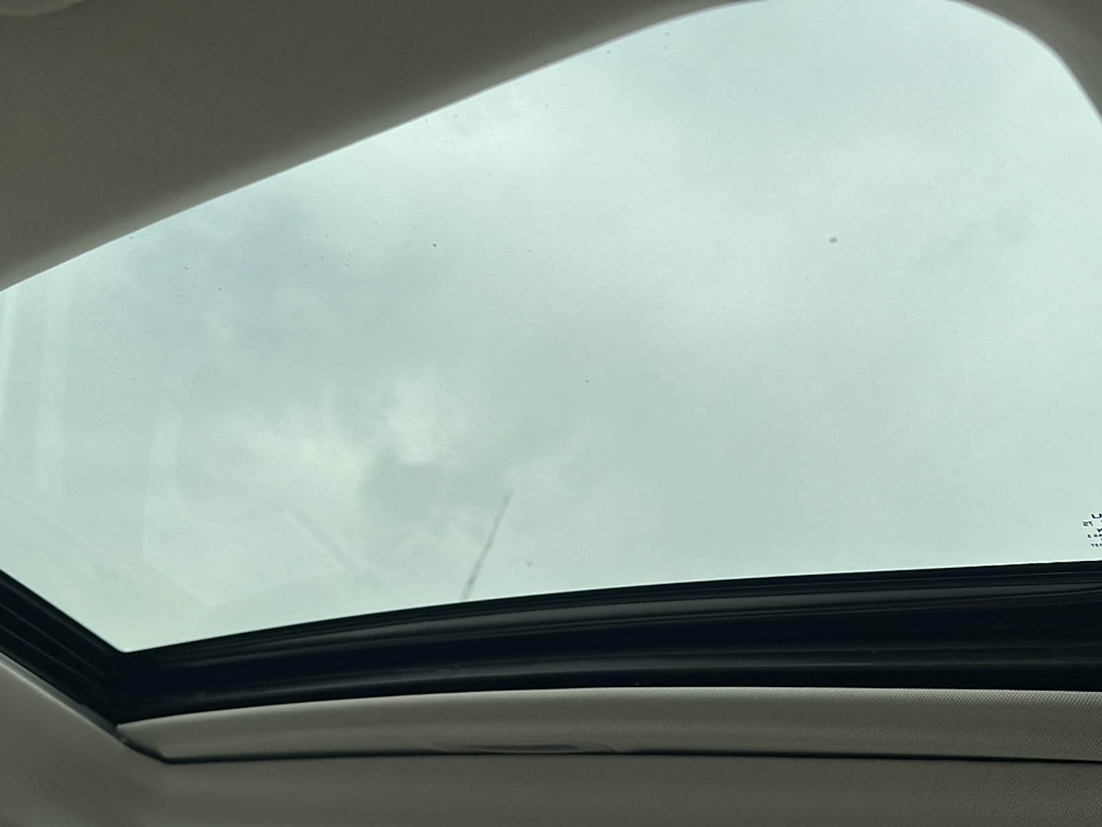 Used 2024 Subaru Legacy Limited image 37