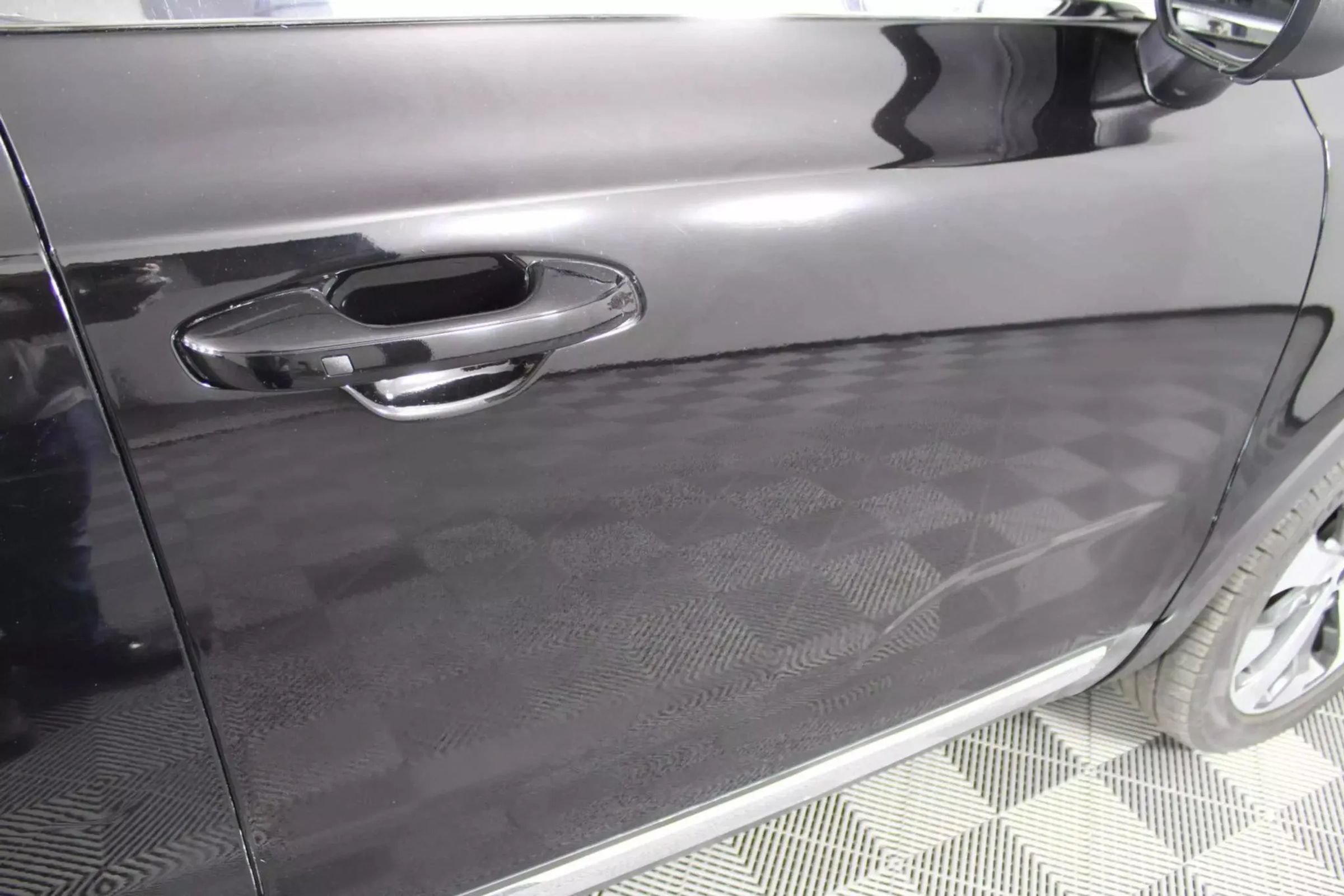 Used 2022 Kia Telluride EX w/ EX Premium Package FWD image 39