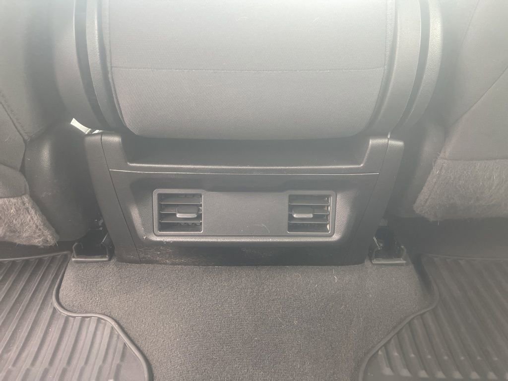 Used 2024 Chevrolet Silverado 2500 Custom w/ Custom Value Package image 20