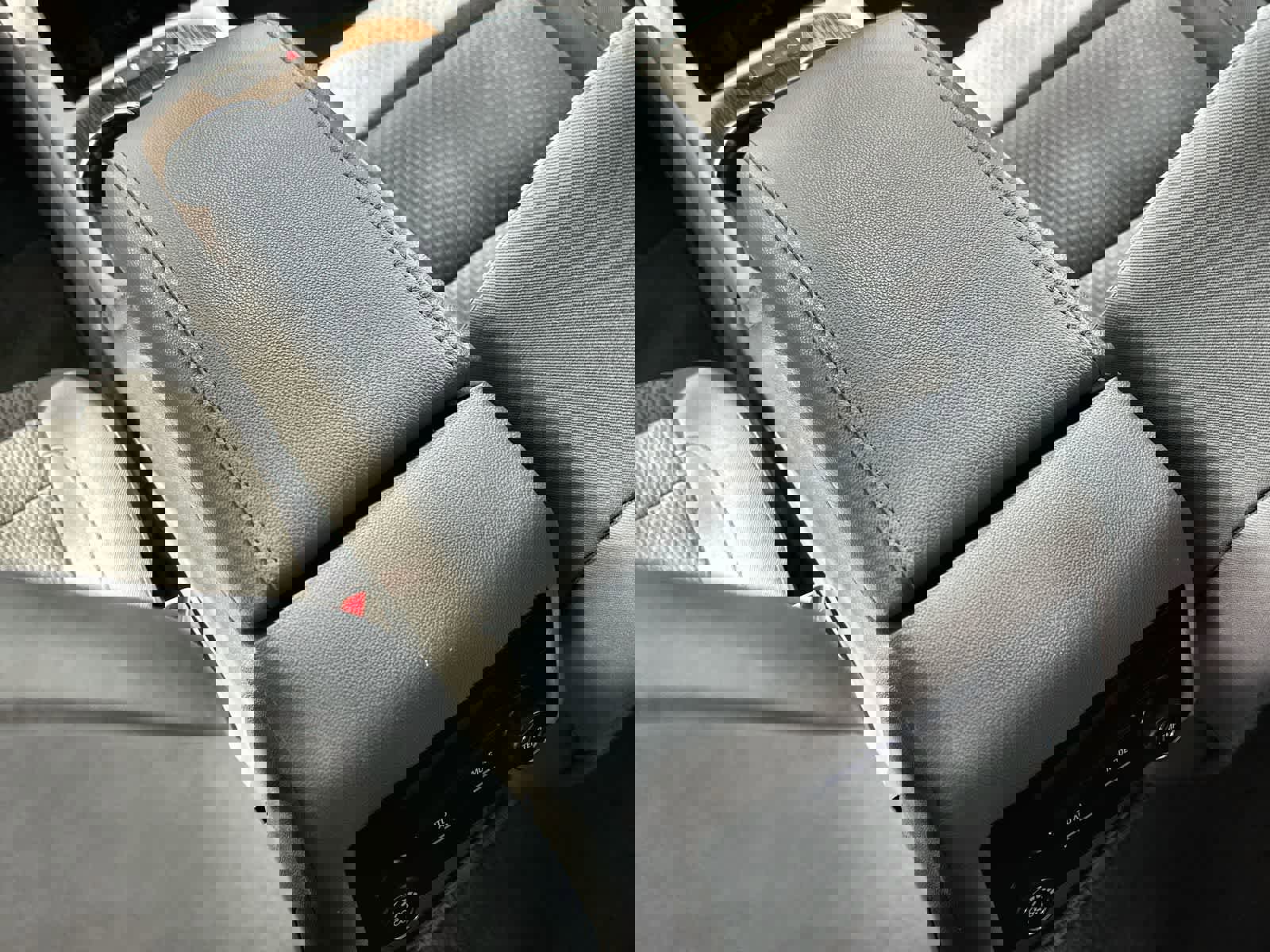 Used 2023 GMC Acadia SLE image 22