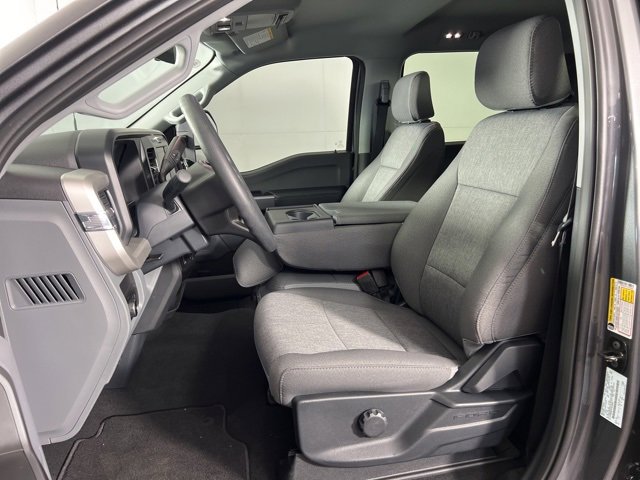 New 2026 Ford F350 XL image 10