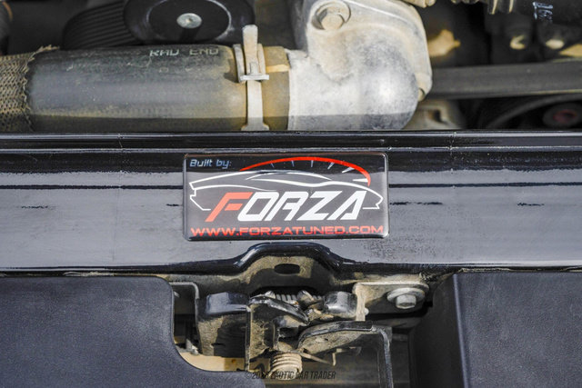 Used 2016 Dodge Challenger SRT Hellcat image 23