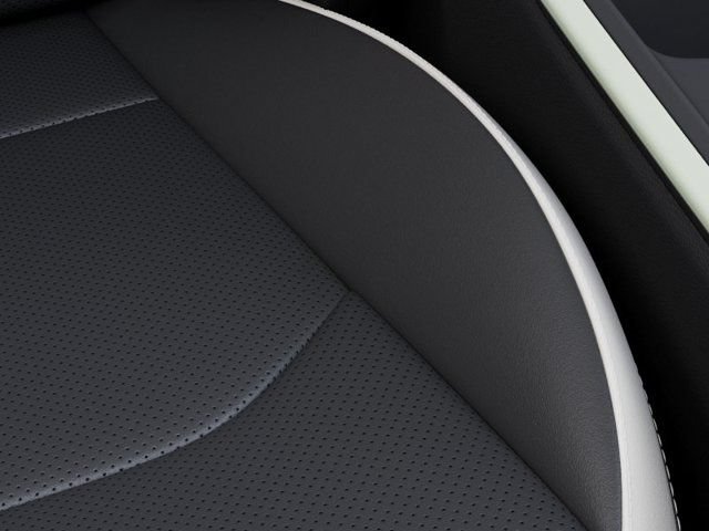 New 2026 Kia K4 GT-Line FWD image 25