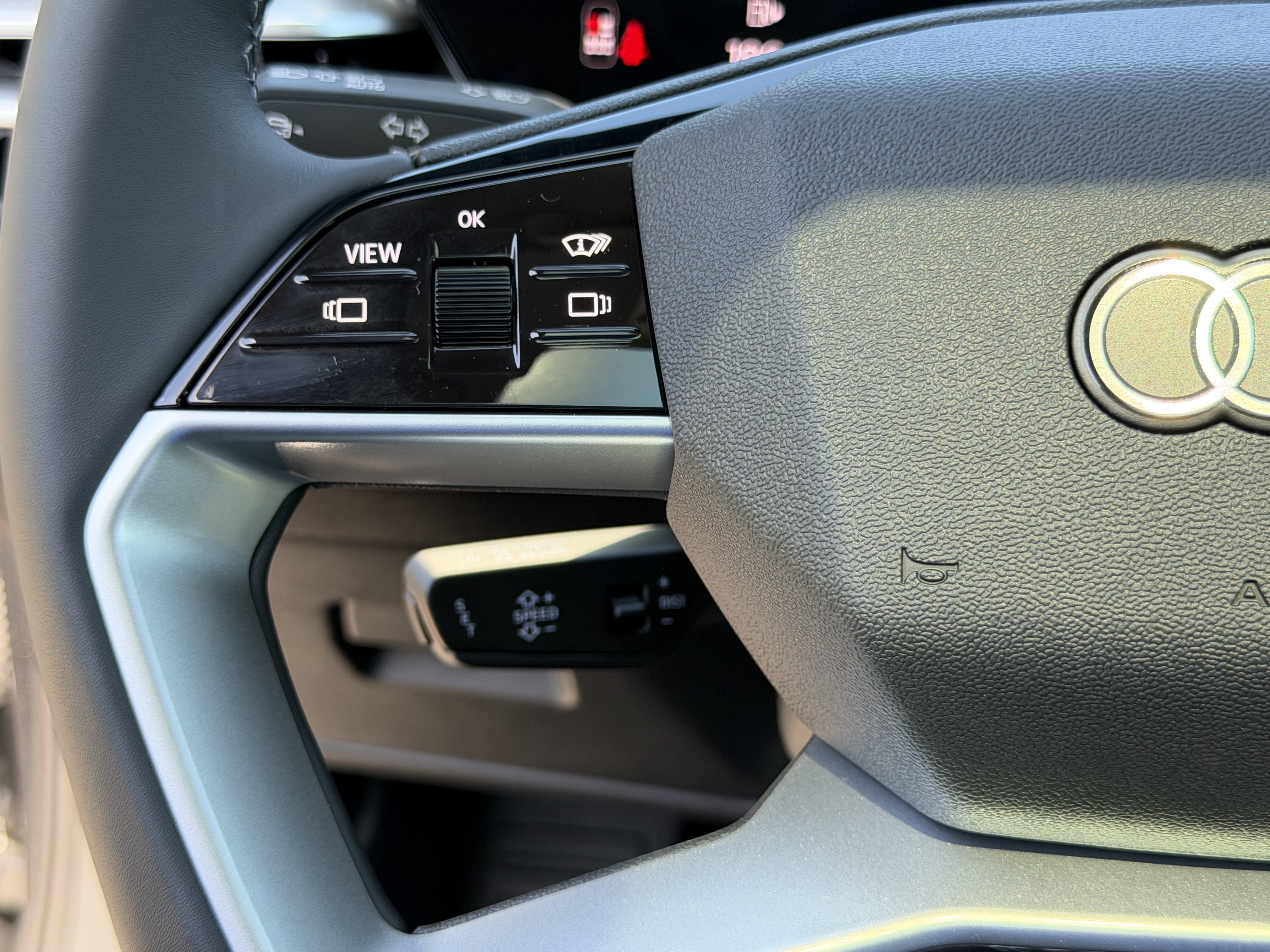 New 2026 Audi A5 2.0T Prestige AWD/4WD image 30