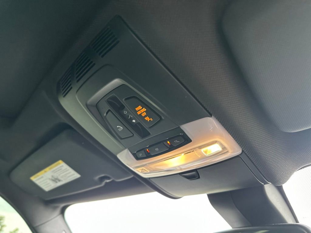 Used 2016 BMW X5 xDrive35i AWD/4WD image 26