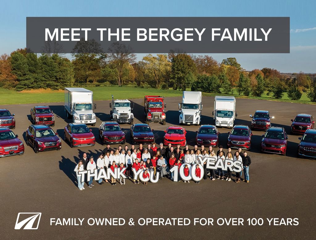 New 2026 Ford Maverick Lobo AWD/4WD image 42