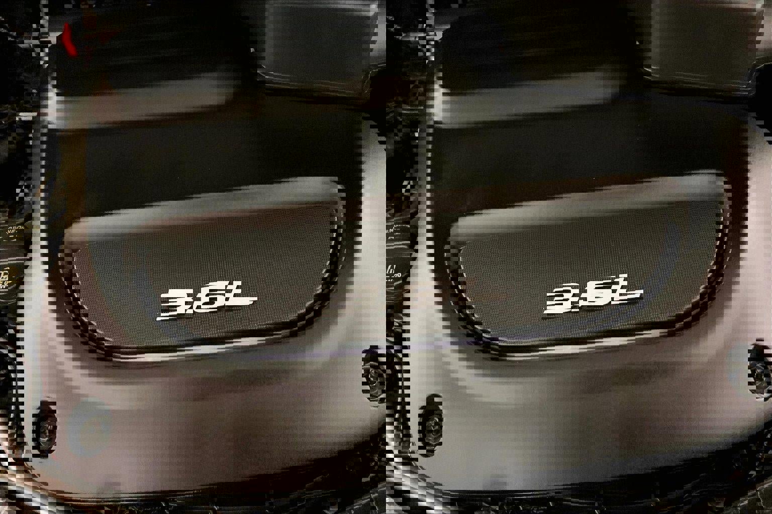 Used 2017 Chrysler Pacifica Limited image 32