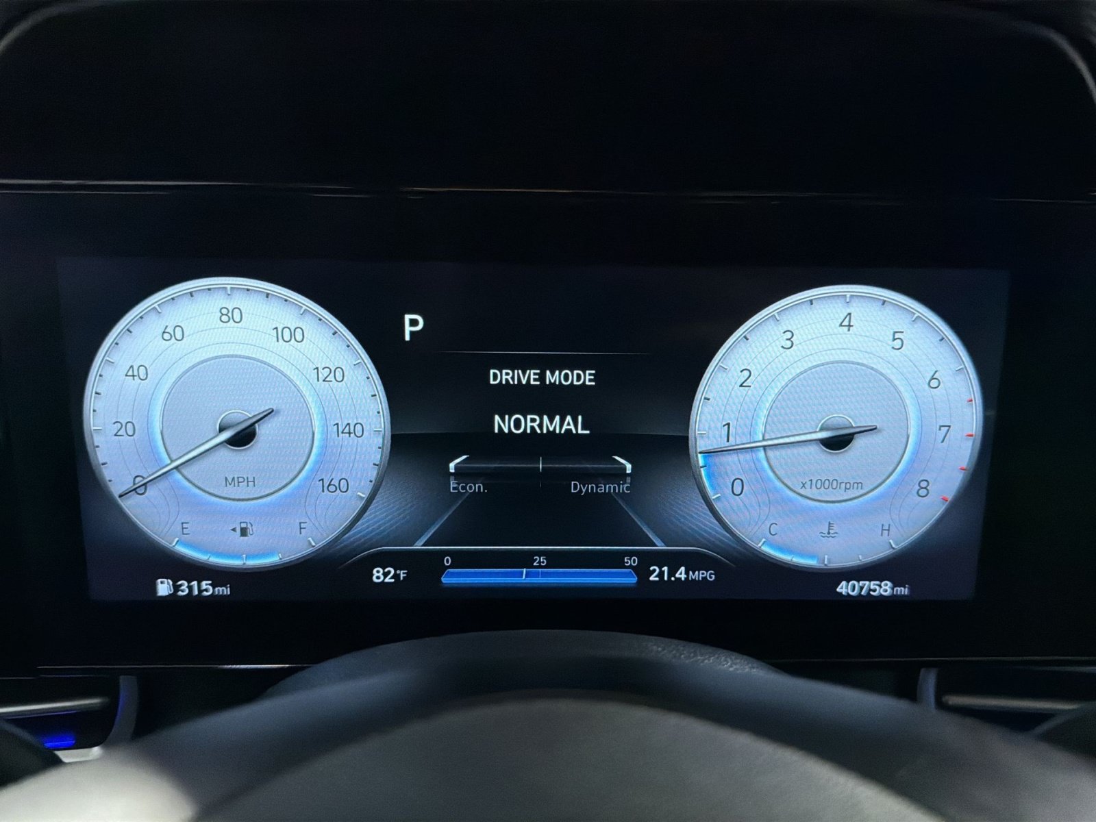 Used 2023 Hyundai Elantra Limited FWD image 33