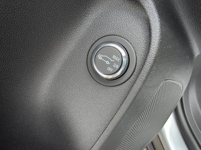 New 2026 Buick Envista Preferred w/ Convenience I Package FWD image 21