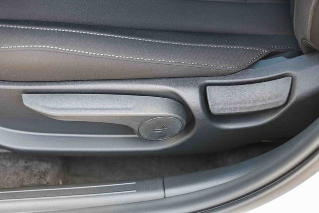 New 2026 Hyundai Elantra Sport w/ Cargo Package FWD image 25