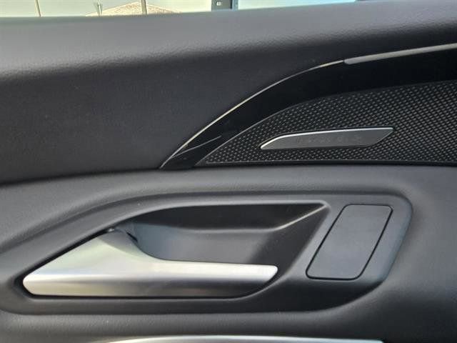 Used 2025 Audi Q5 Premium Plus w/ Premium Plus image 21