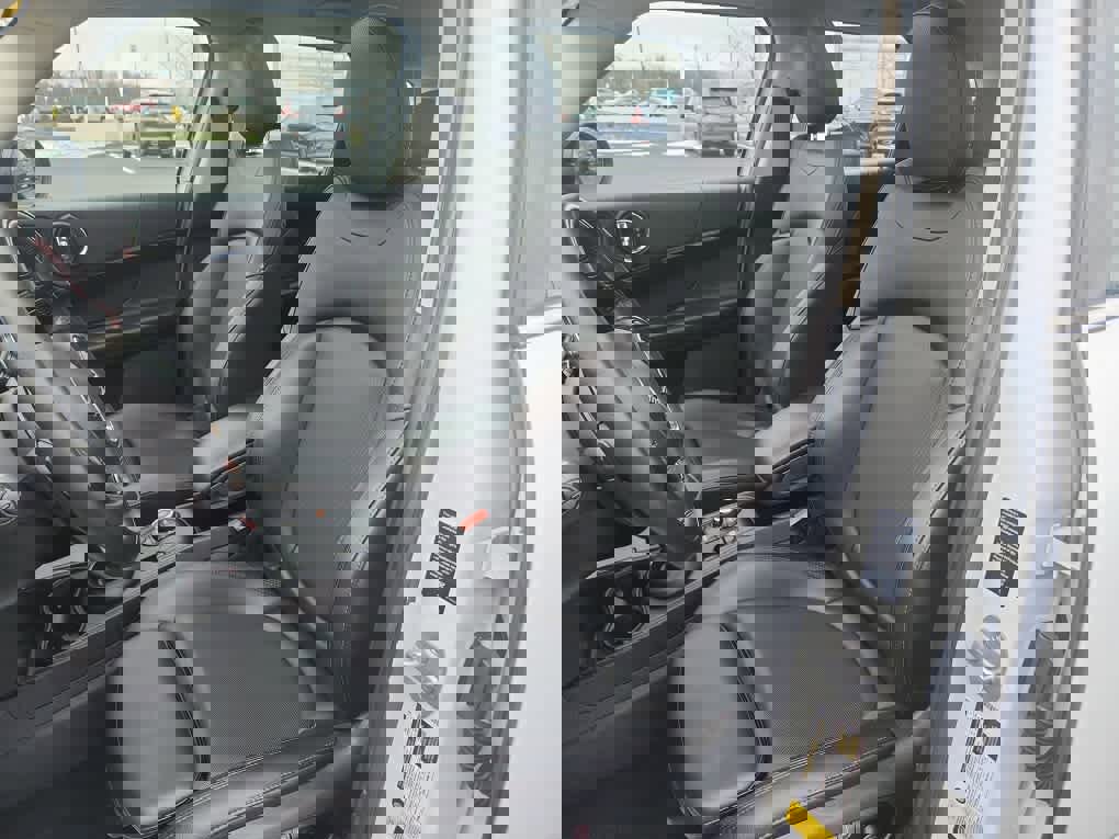 Used 2019 MINI Cooper Countryman S w/ Premium Package image 19