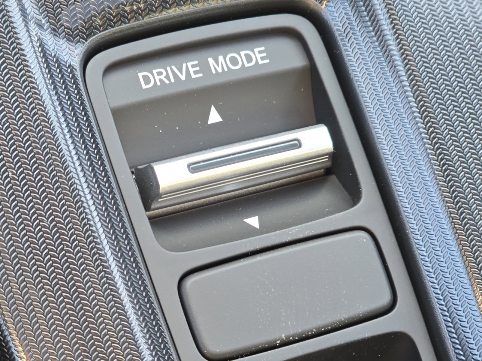 New 2026 Honda Civic Sport Touring image 10