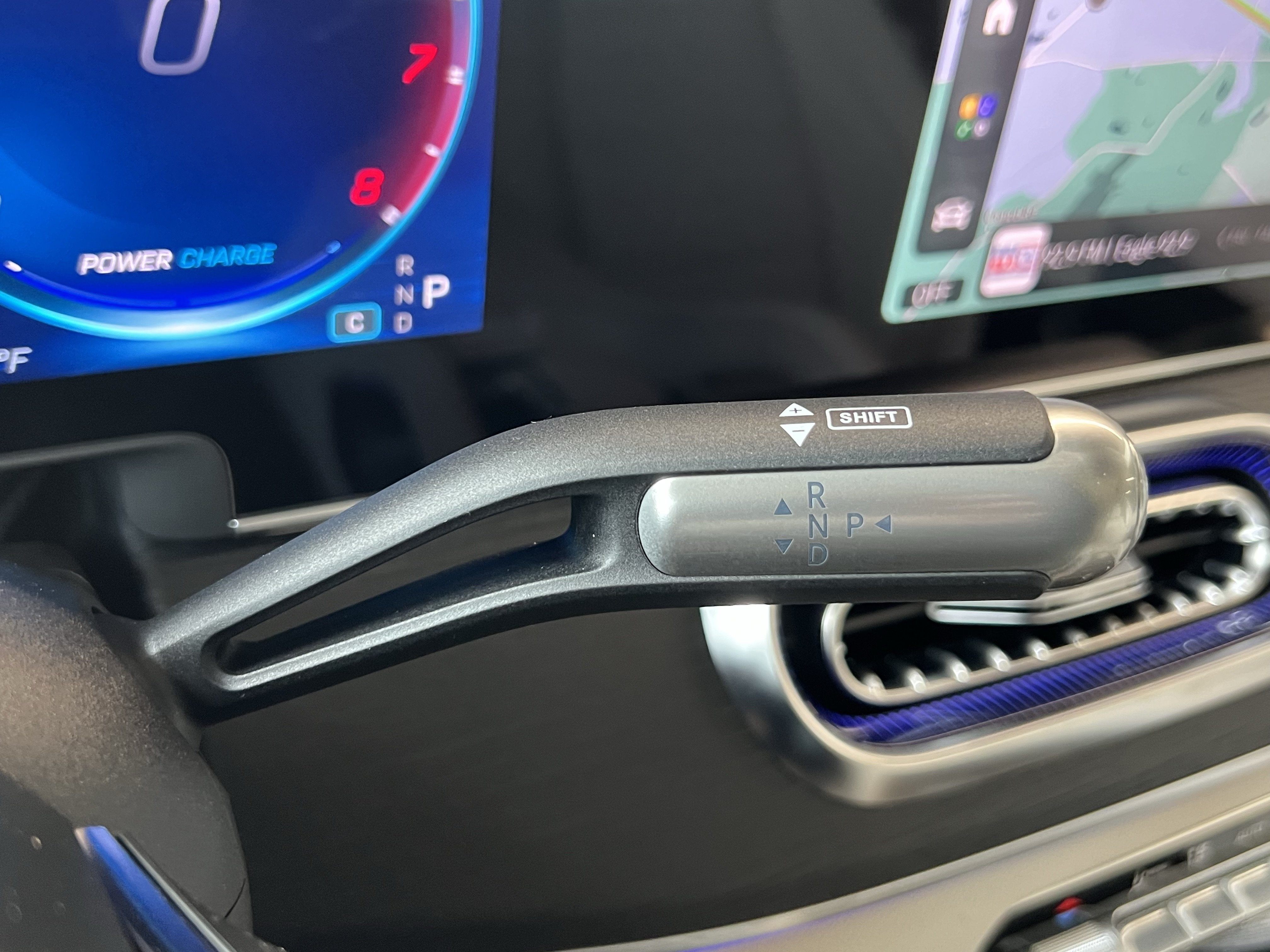 New 2027 Mercedes-Benz GLS 450 4MATIC image 28