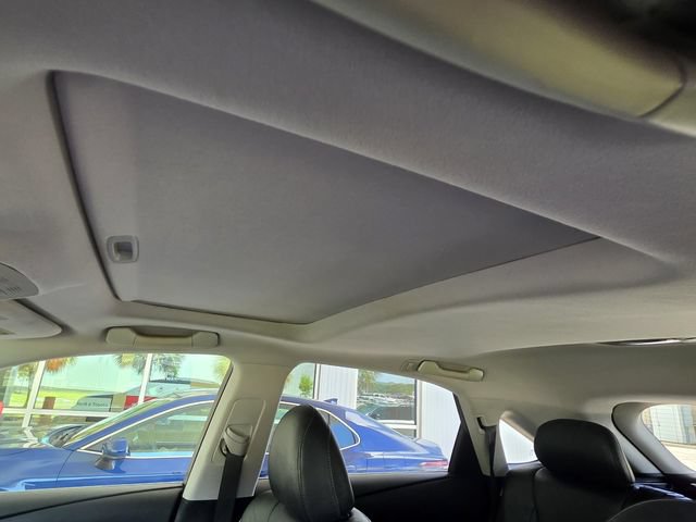 Used 2013 Lexus RX 350 FWD w/ Premium Pkg image 7