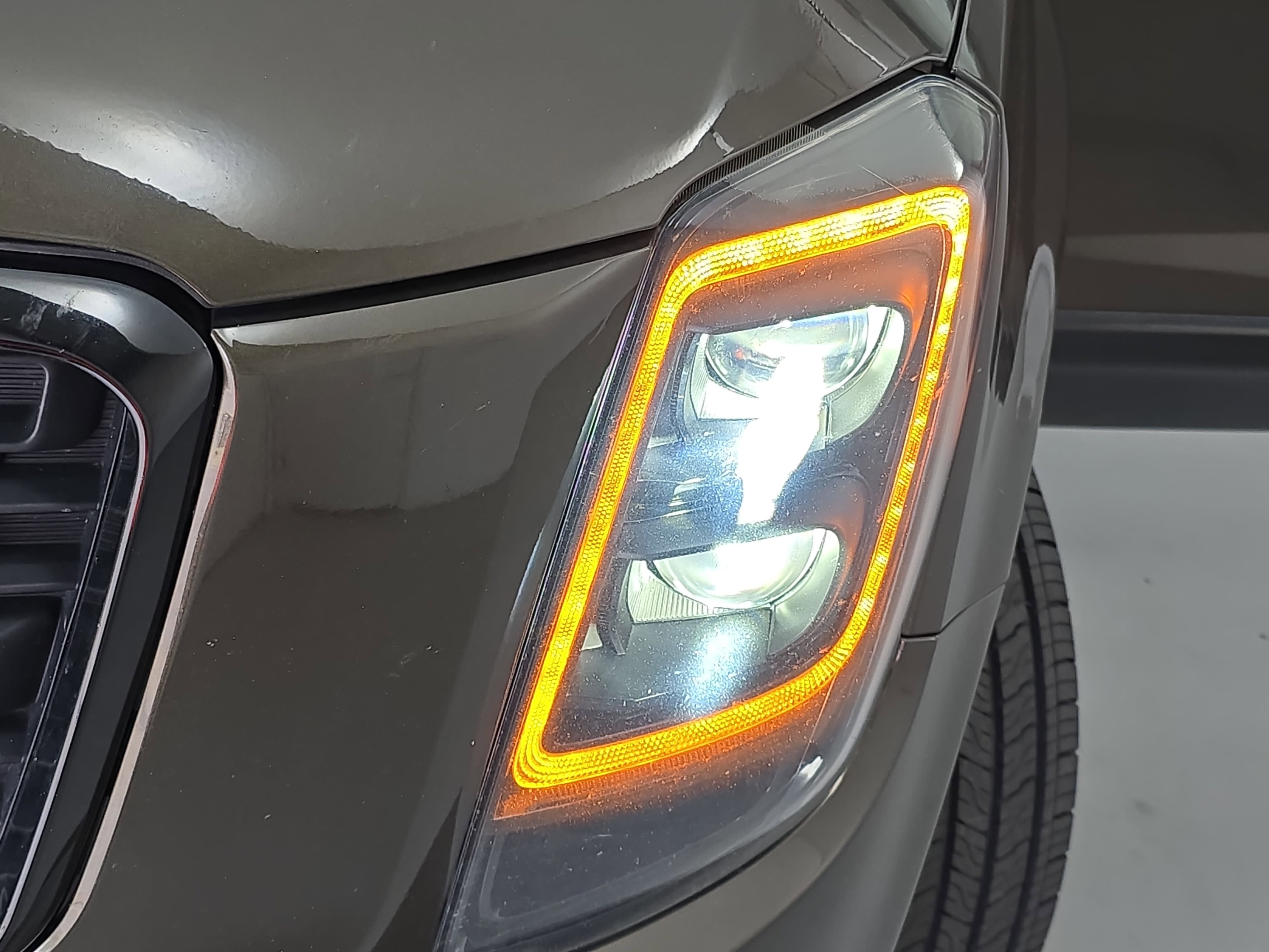 Used 2021 Kia Telluride SX w/ Nightfall Edition Package AWD/4WD image 33