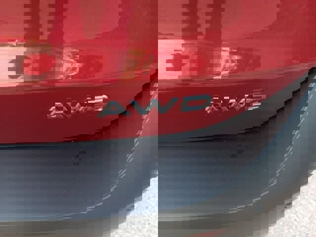 New 2026 Nissan Kicks SV w/ SV Premium Package image 32