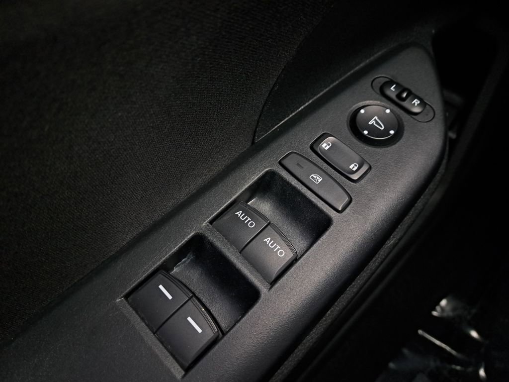 Used 2016 Honda Civic EX image 25