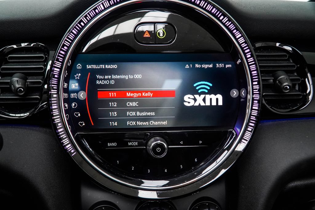 Used 2023 MINI Cooper S FWD image 29